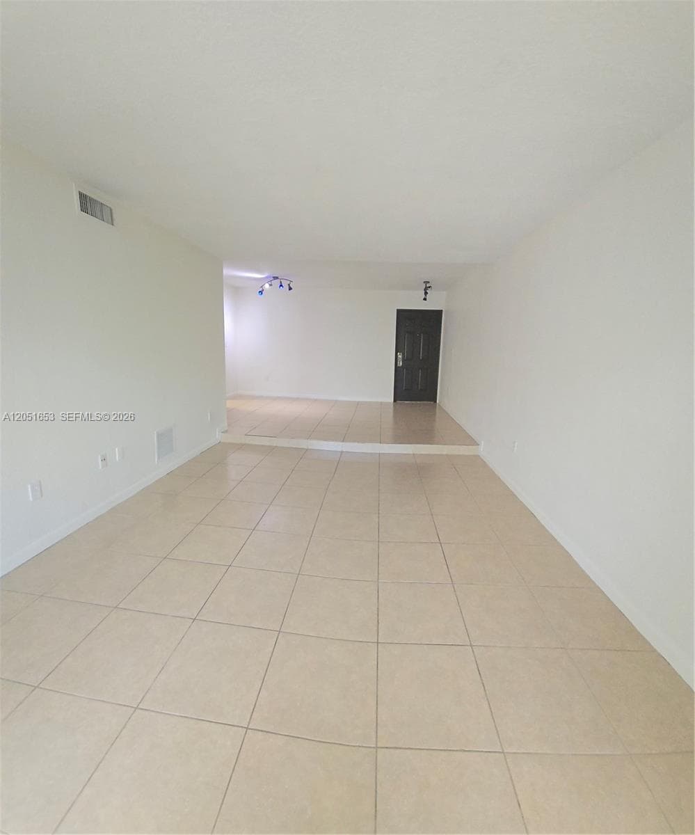 8950 SW 69th Ct # 306, Pinecrest FL 33156 photo 4