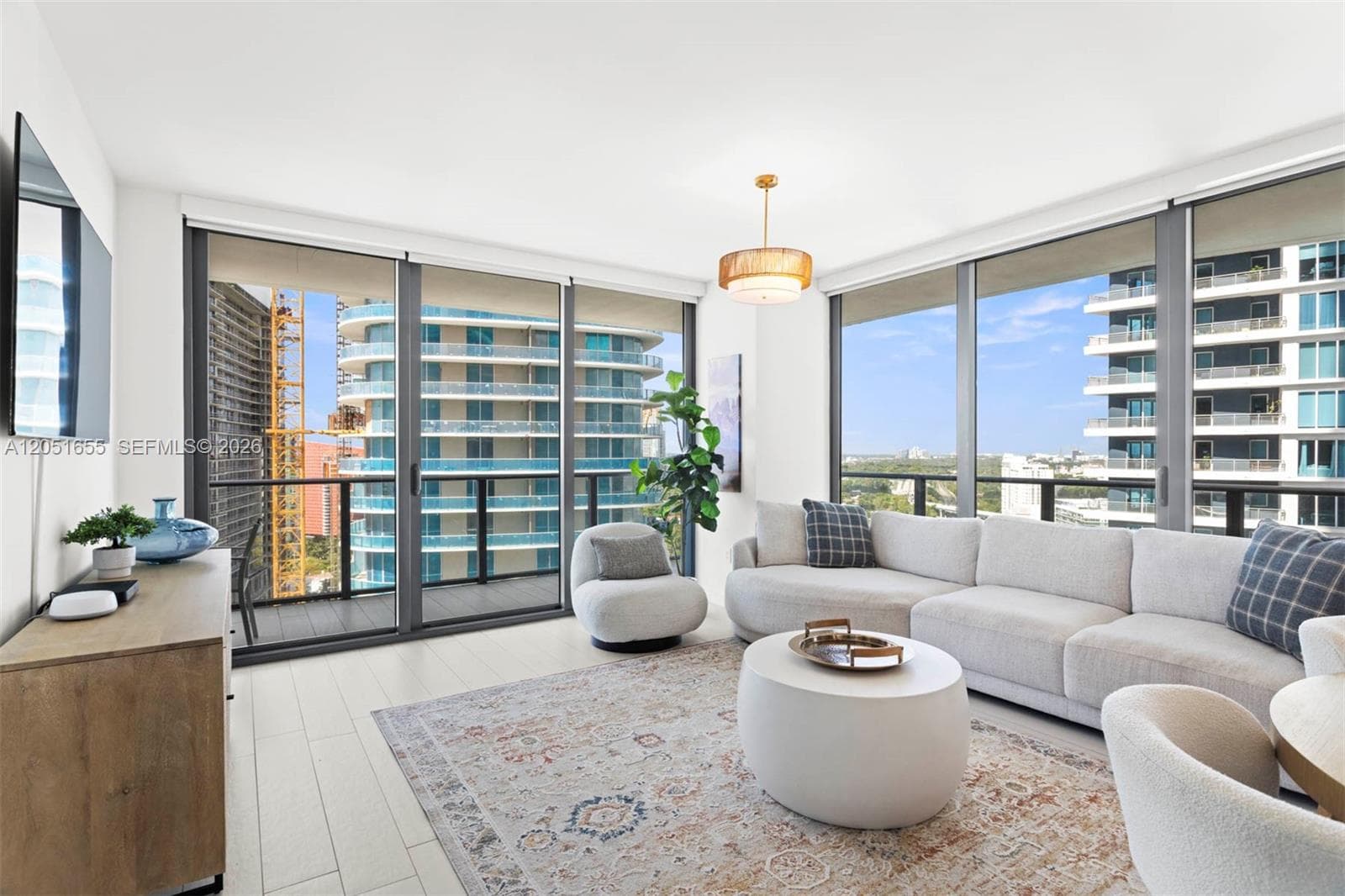 1300 S Miami Ave # 2206, Miami FL 33130 photo 3