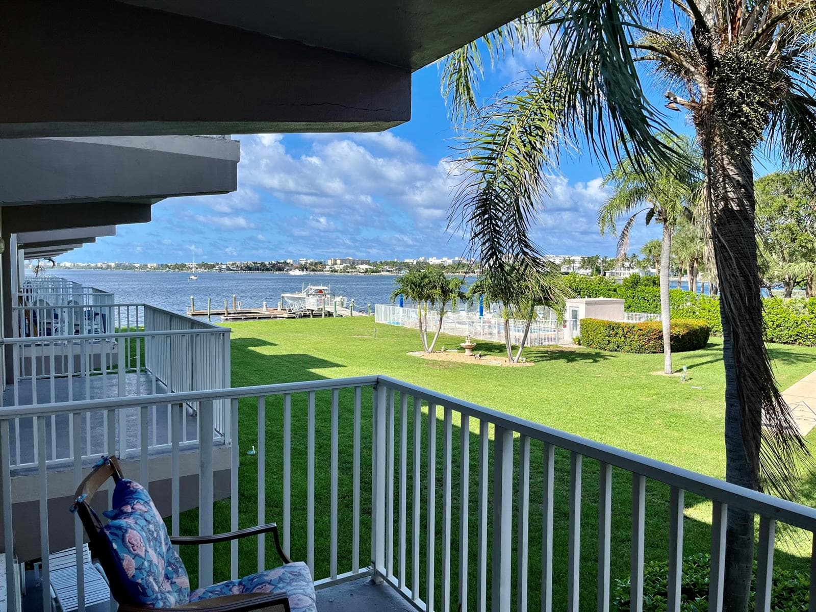 311 E Ocean Avenue # 205, Lantana FL 33462
