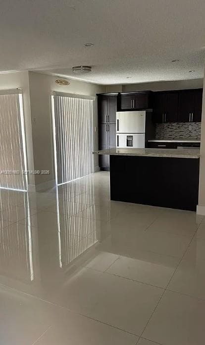 6745 SW 132nd Ave # 212, Miami, FL 33183