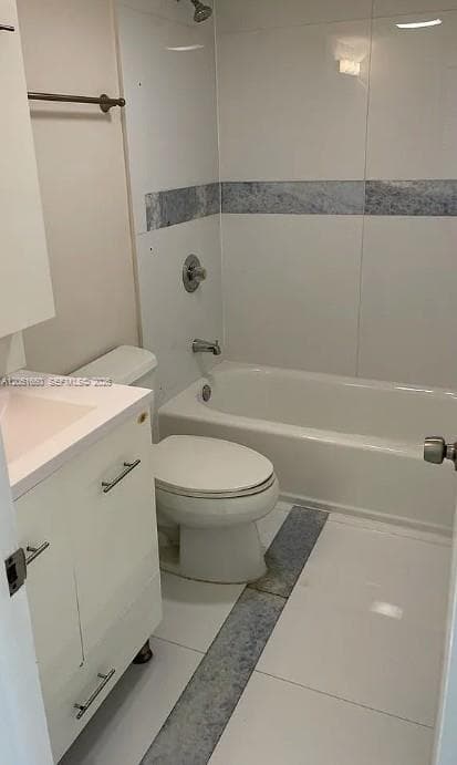 6745 SW 132nd Ave # 212, Miami, FL 33183 photo 5