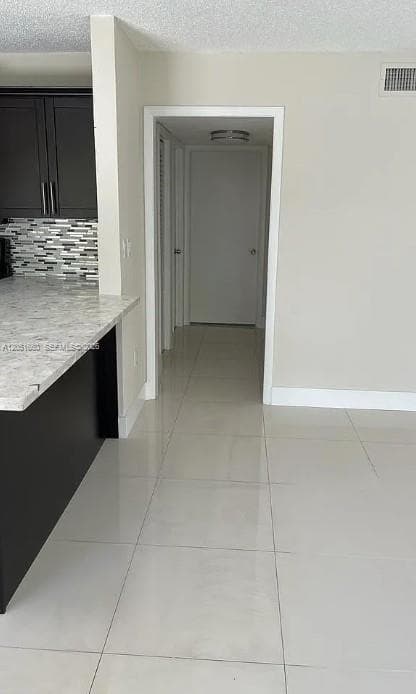 6745 SW 132nd Ave # 212, Miami, FL 33183 photo 4