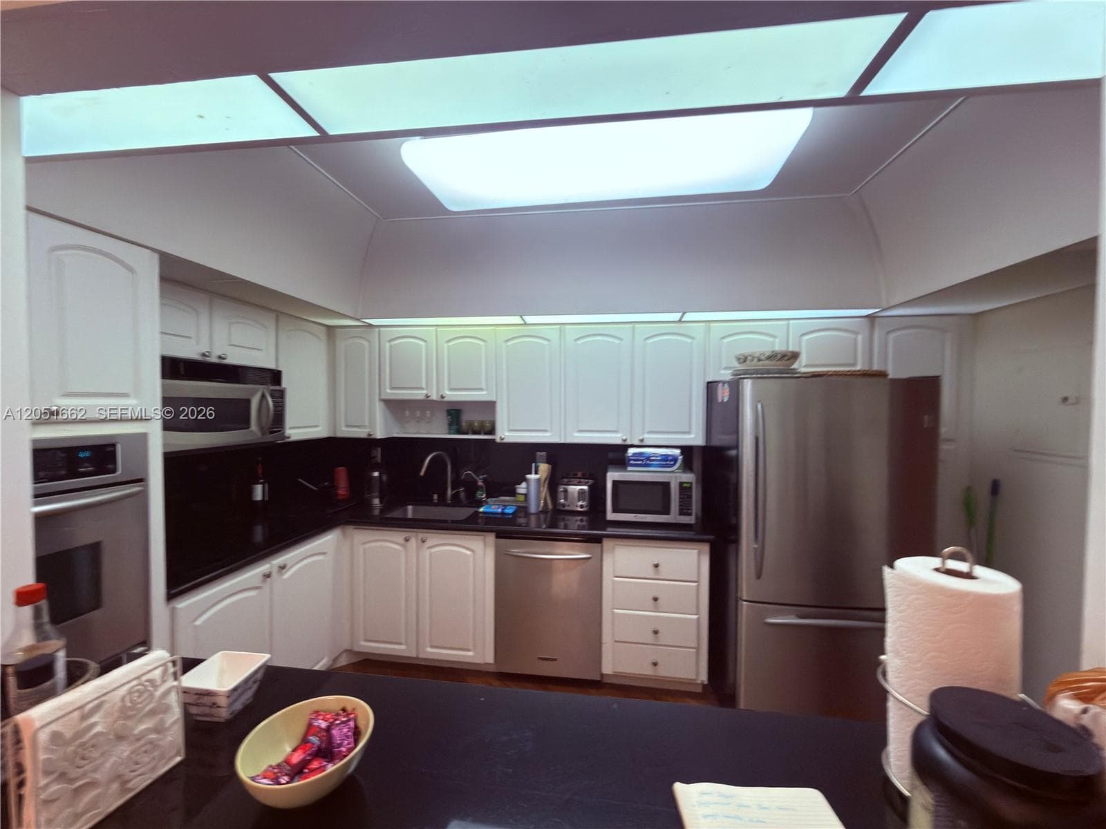 19380 Collins Ave # 404, Sunny Isles Beach FL 33160 photo 2