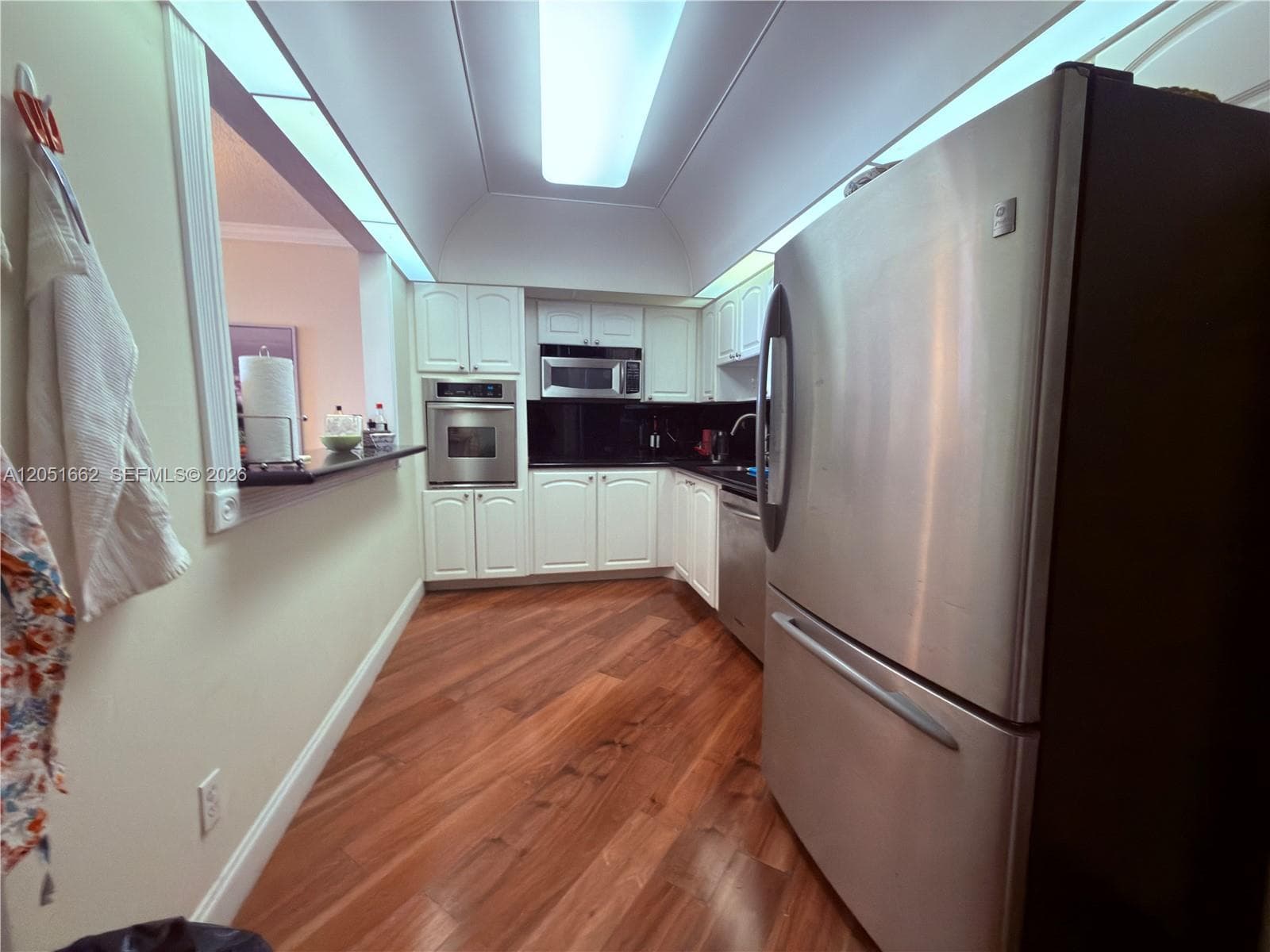 19380 Collins Ave # 404, Sunny Isles Beach FL 33160 photo 3