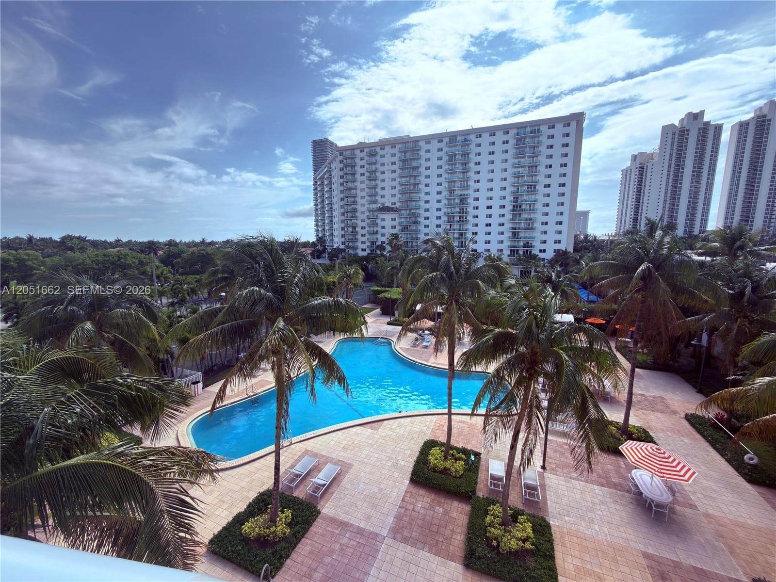 19380 Collins Ave # 404, Sunny Isles Beach FL 33160
