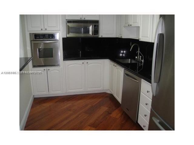 19380 Collins Ave # 404, Sunny Isles Beach FL 33160 photo 5