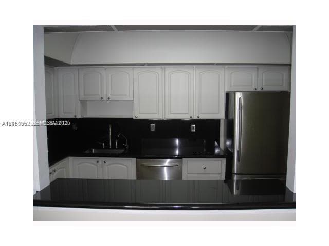 19380 Collins Ave # 404, Sunny Isles Beach FL 33160 photo 4