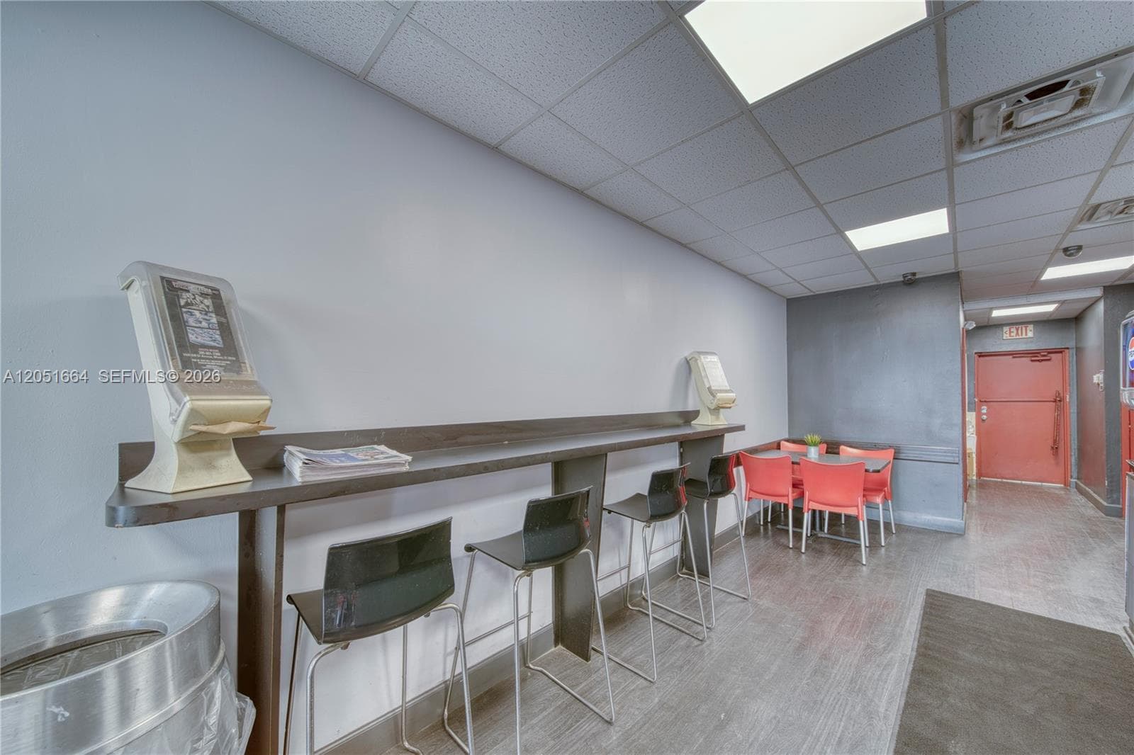 Pizzeria Restaurant For Sale In South Miami, South Miami FL 33143 photo 5