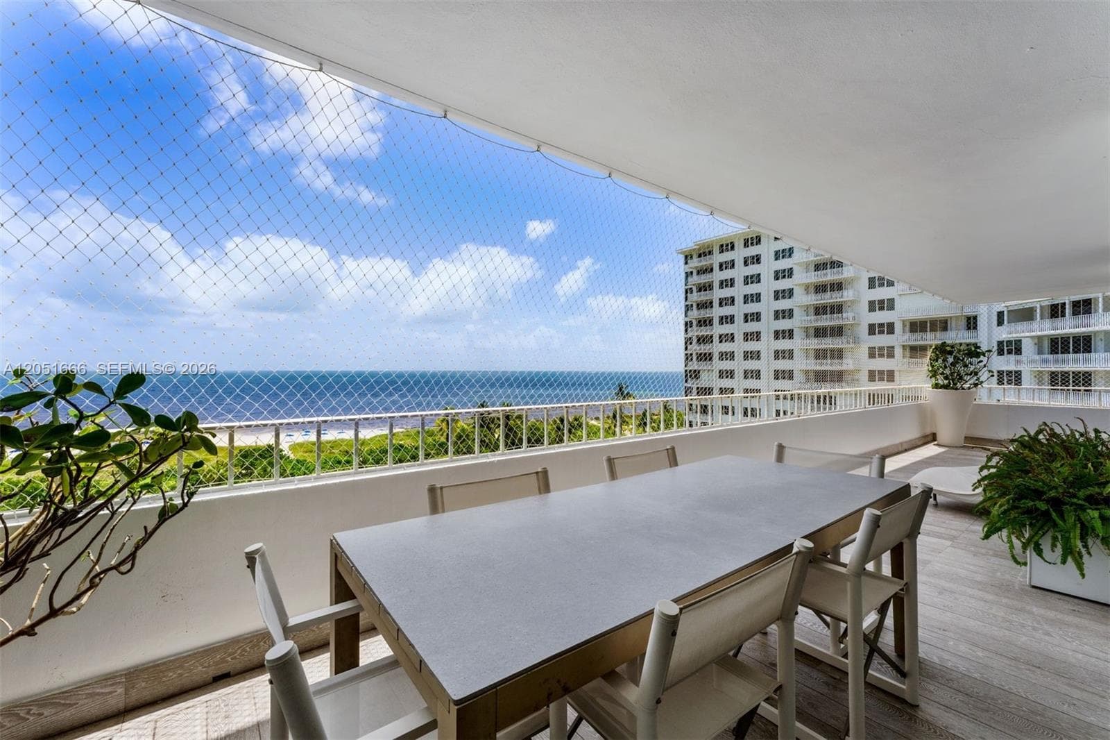 199 Ocean Lane Drive # 801, Key Biscayne FL 33149