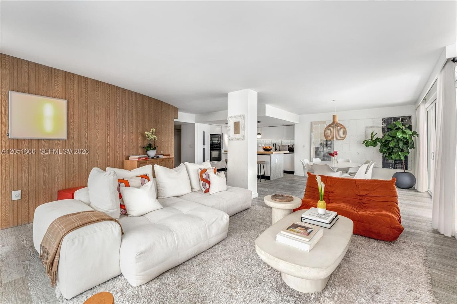 199 Ocean Lane Drive # 801, Key Biscayne FL 33149 photo 4