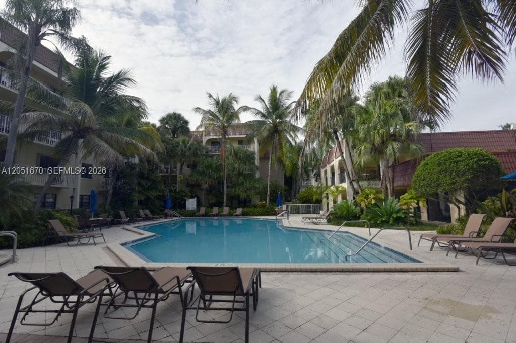 9301 SW 92nd Ave # 219C, Miami FL 33176 photo 3