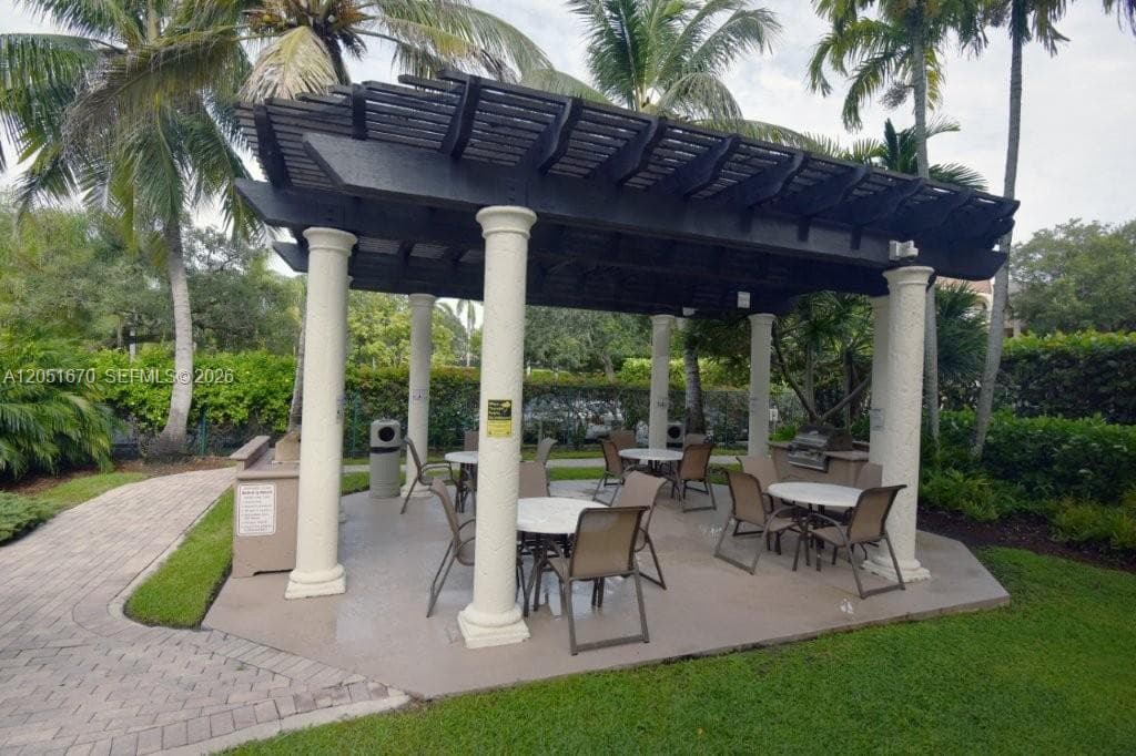 9301 SW 92nd Ave # 219C, Miami FL 33176 photo 4