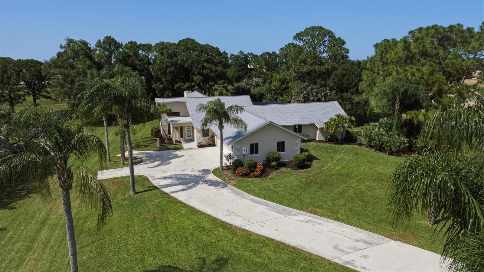4101 SW Bimini Circle N, Palm City FL 34990 photo 2
