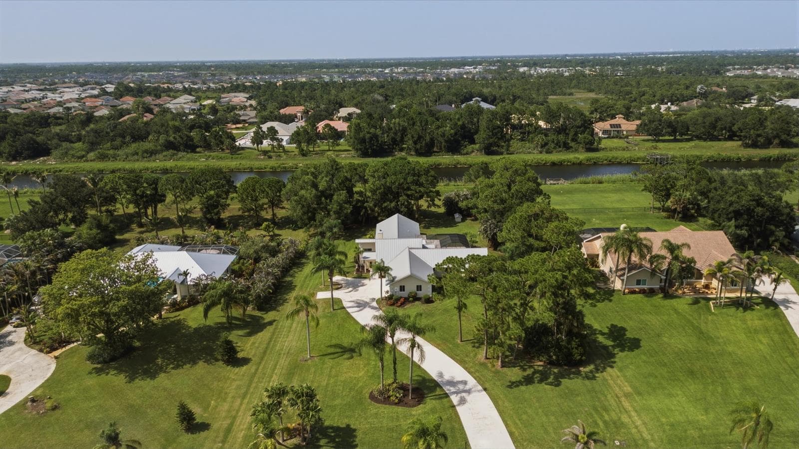4101 SW Bimini Circle N, Palm City FL 34990 photo 3