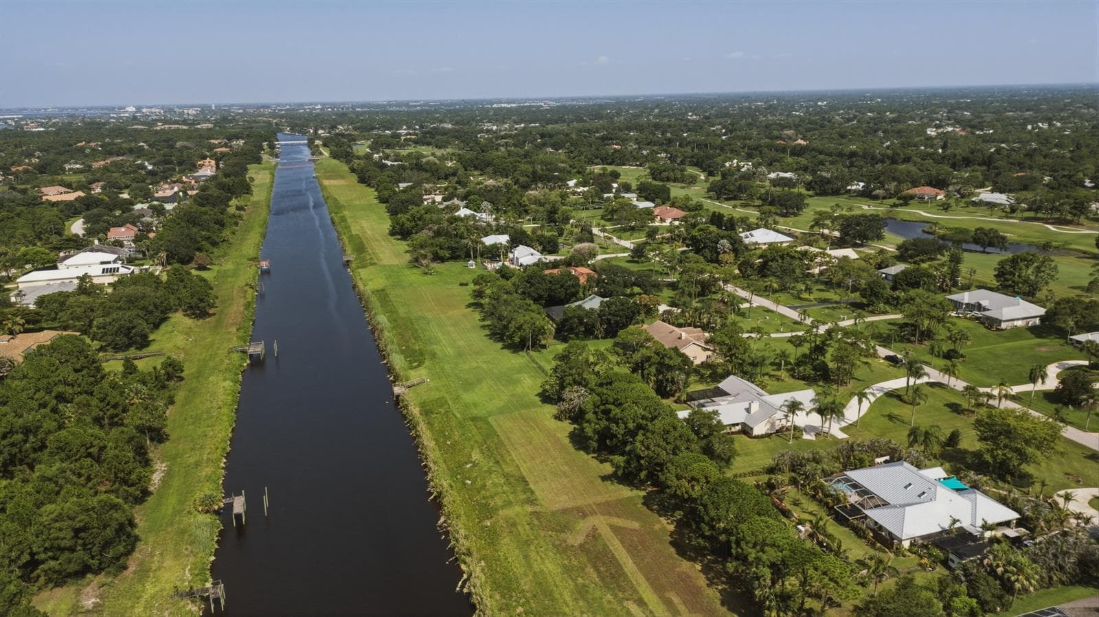 4101 SW Bimini Circle N, Palm City FL 34990 photo 5