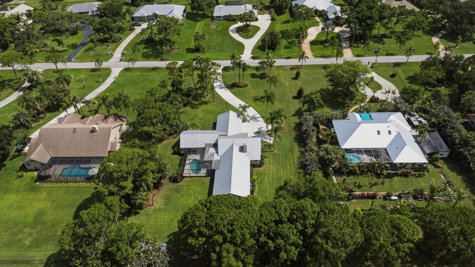 4101 SW Bimini Circle N, Palm City FL 34990 photo 4
