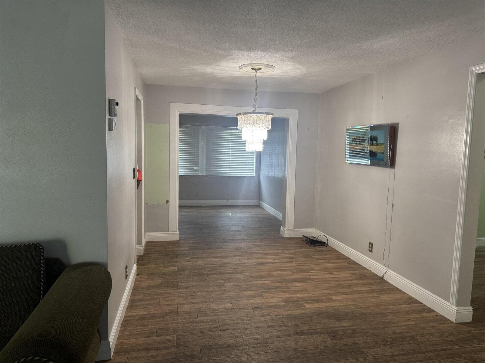 4517 NW 49th Court, Tamarac FL 33319 photo 5