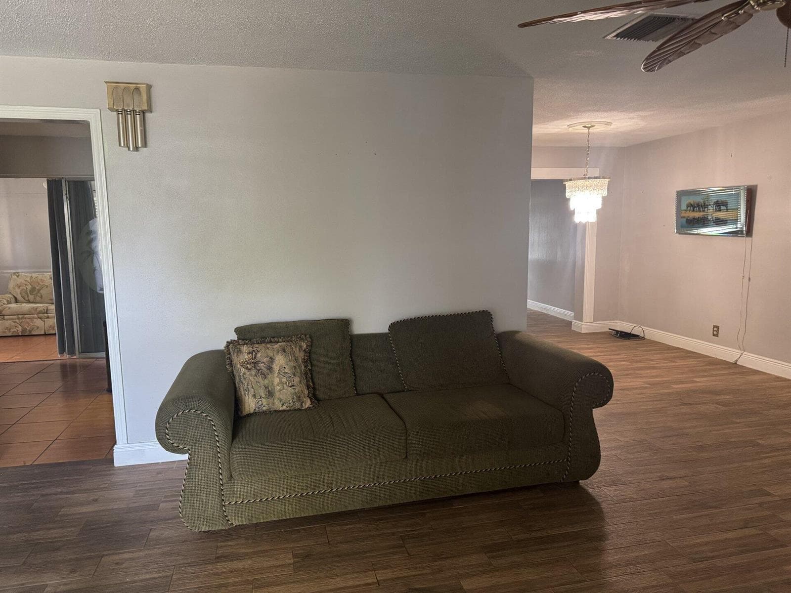 4517 NW 49th Court, Tamarac FL 33319 photo 4