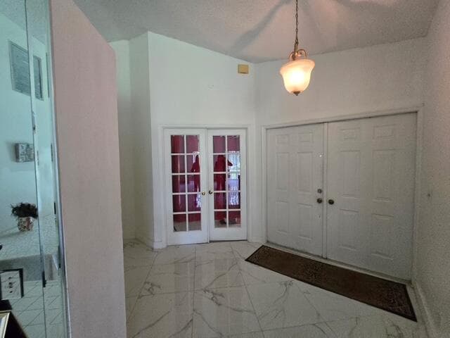 7608 Forest Green Lane, Boynton Beach FL 33436 photo 2