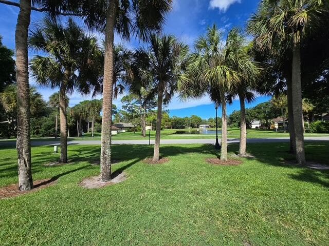 7608 Forest Green Lane, Boynton Beach FL 33436 photo 3