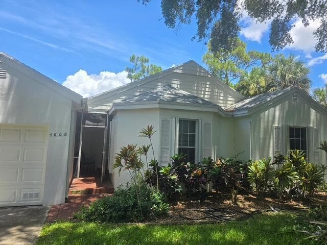 7608 Forest Green Lane, Boynton Beach FL 33436