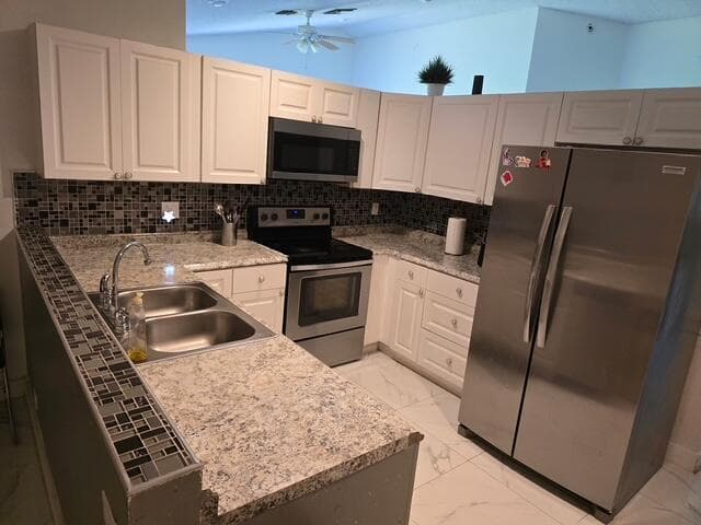 7608 Forest Green Lane, Boynton Beach FL 33436 photo 5