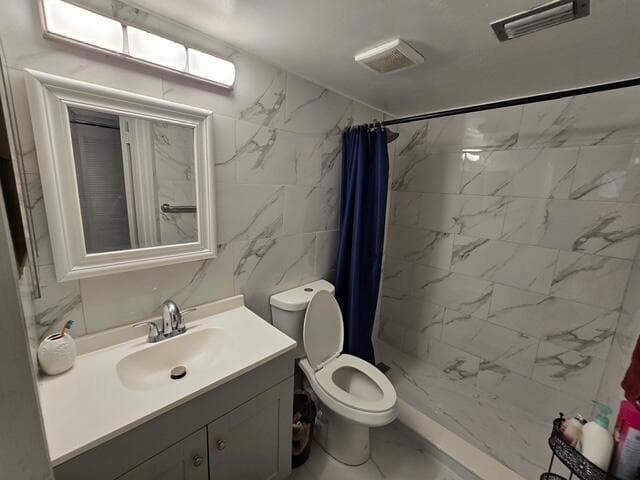 7608 Forest Green Lane, Boynton Beach FL 33436 photo 4
