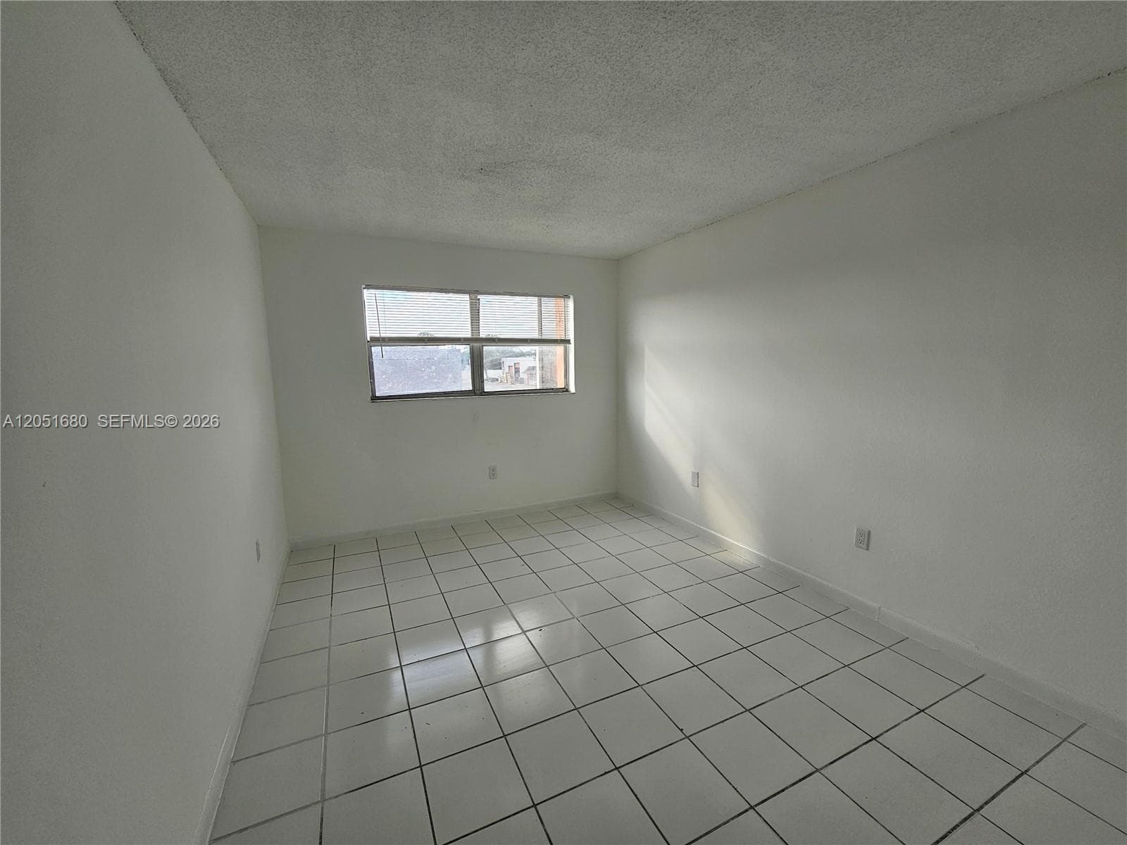 3610 NW 21st St # 206, Lauderdale Lakes FL 33311 photo 5
