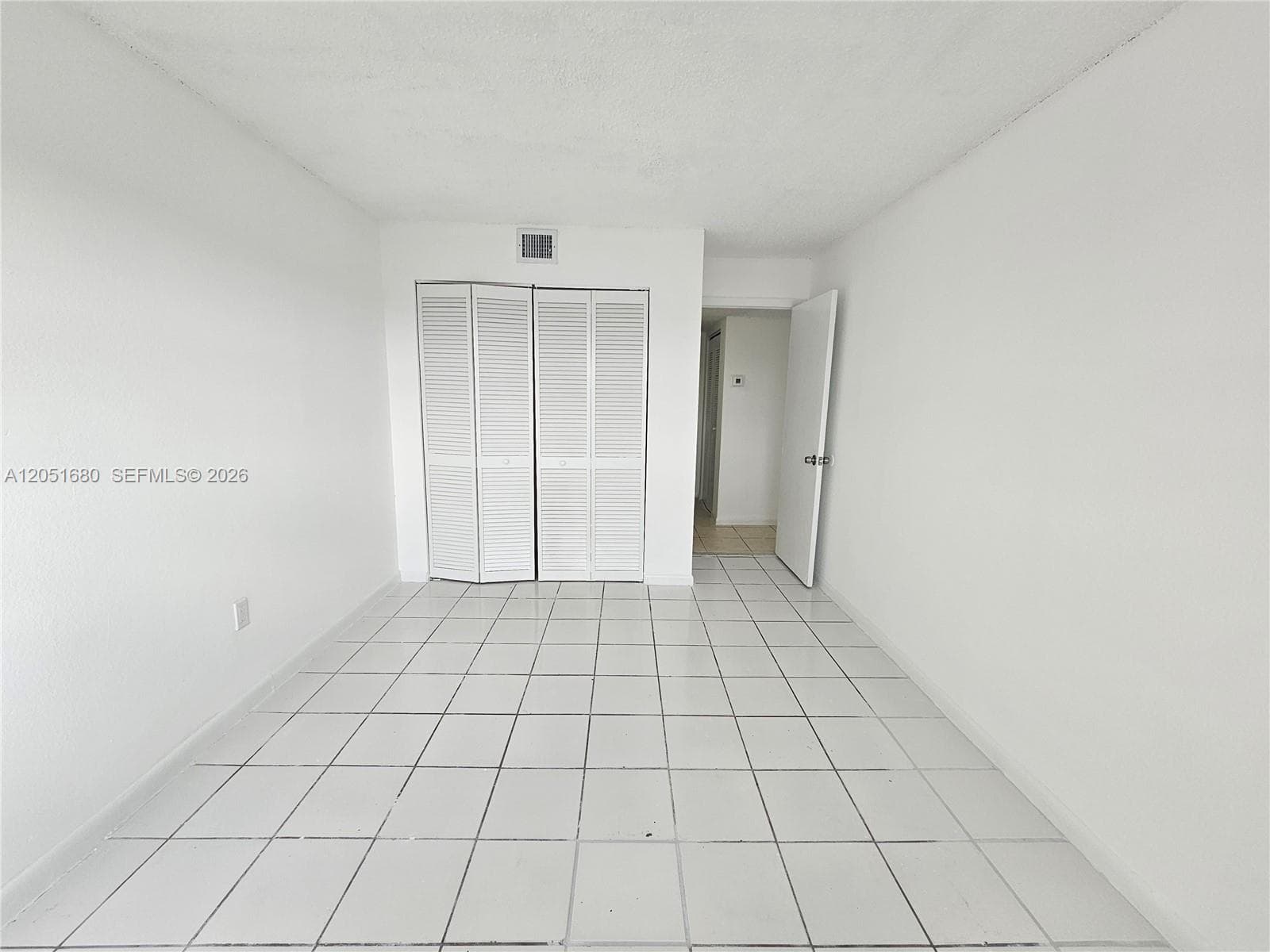 3610 NW 21st St # 206, Lauderdale Lakes FL 33311 photo 4