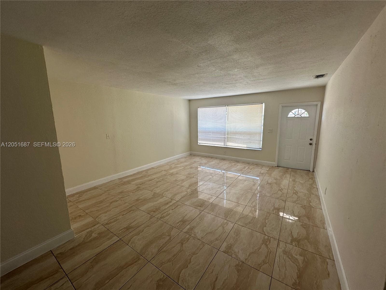 651 SW 30th Ave # 651, Fort Lauderdale FL 33312 photo 2