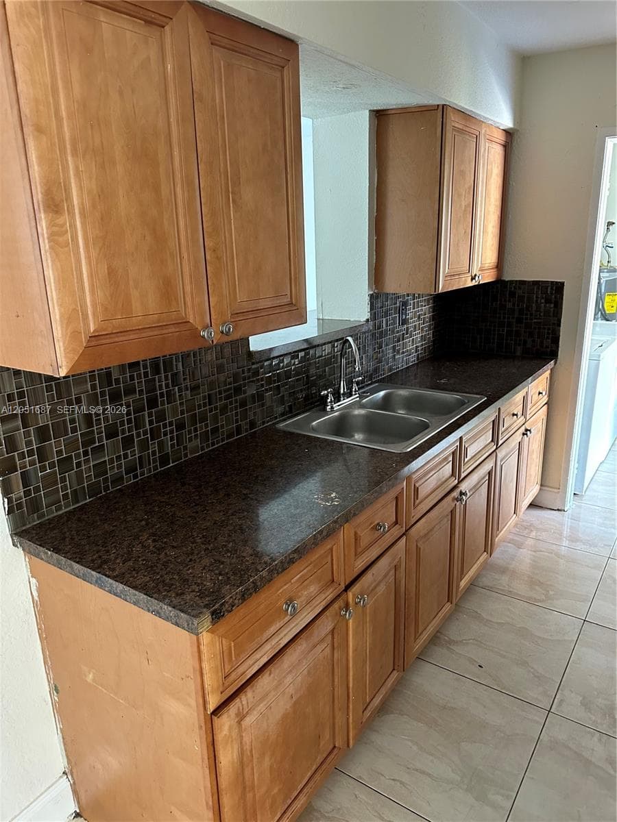 651 SW 30th Ave # 651, Fort Lauderdale FL 33312 photo 3
