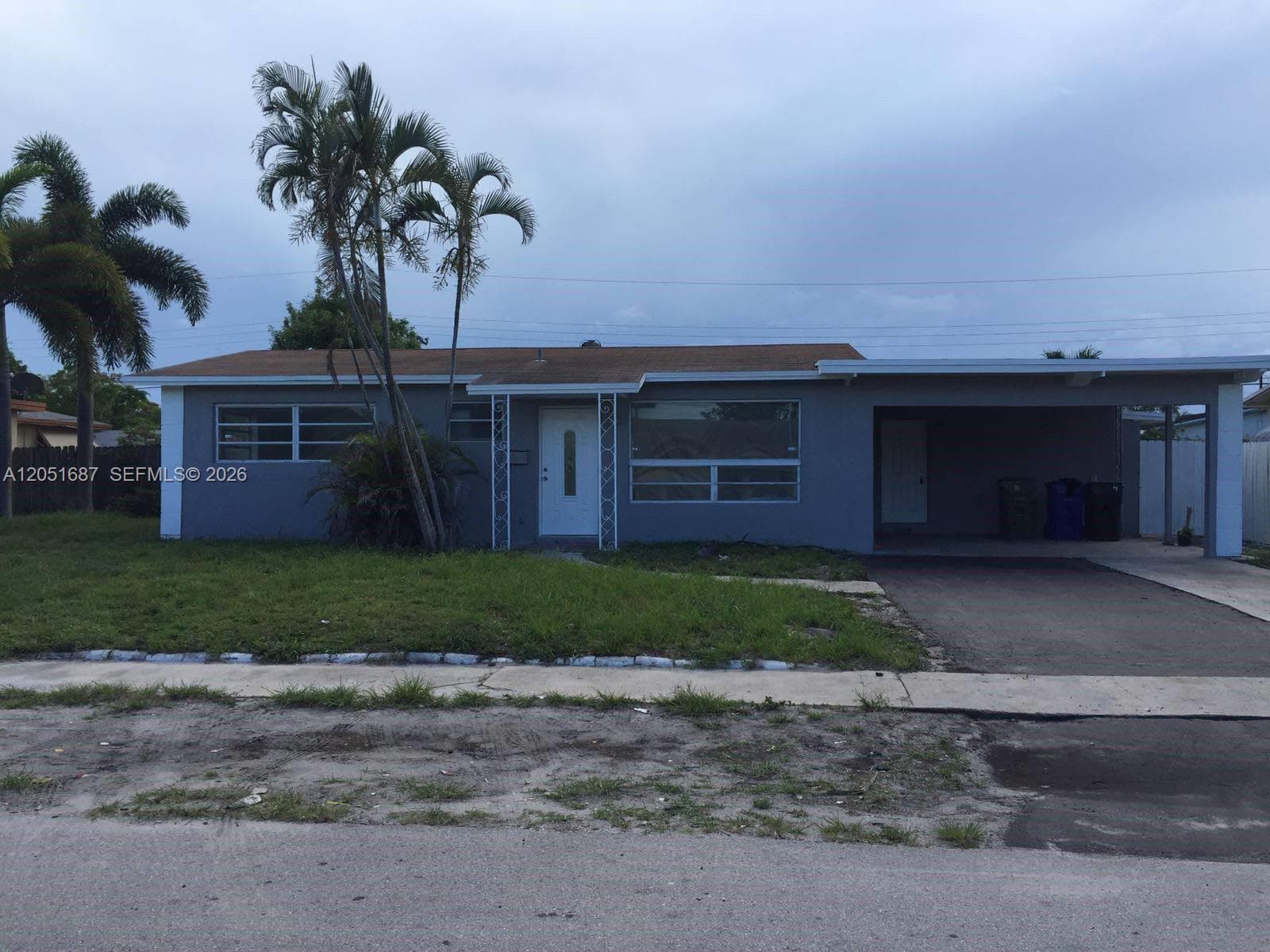 651 SW 30th Ave # 651, Fort Lauderdale FL 33312