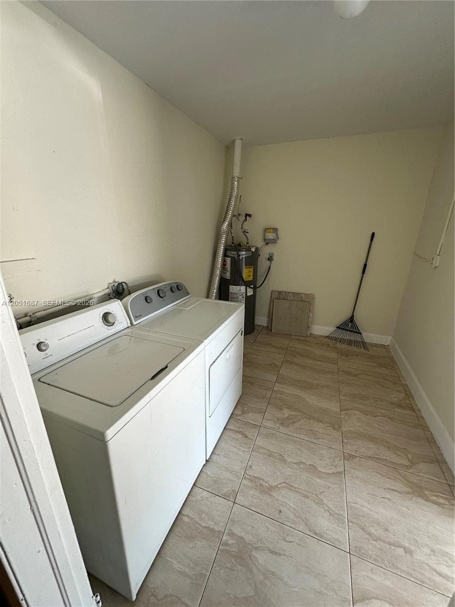 651 SW 30th Ave # 651, Fort Lauderdale FL 33312 photo 5