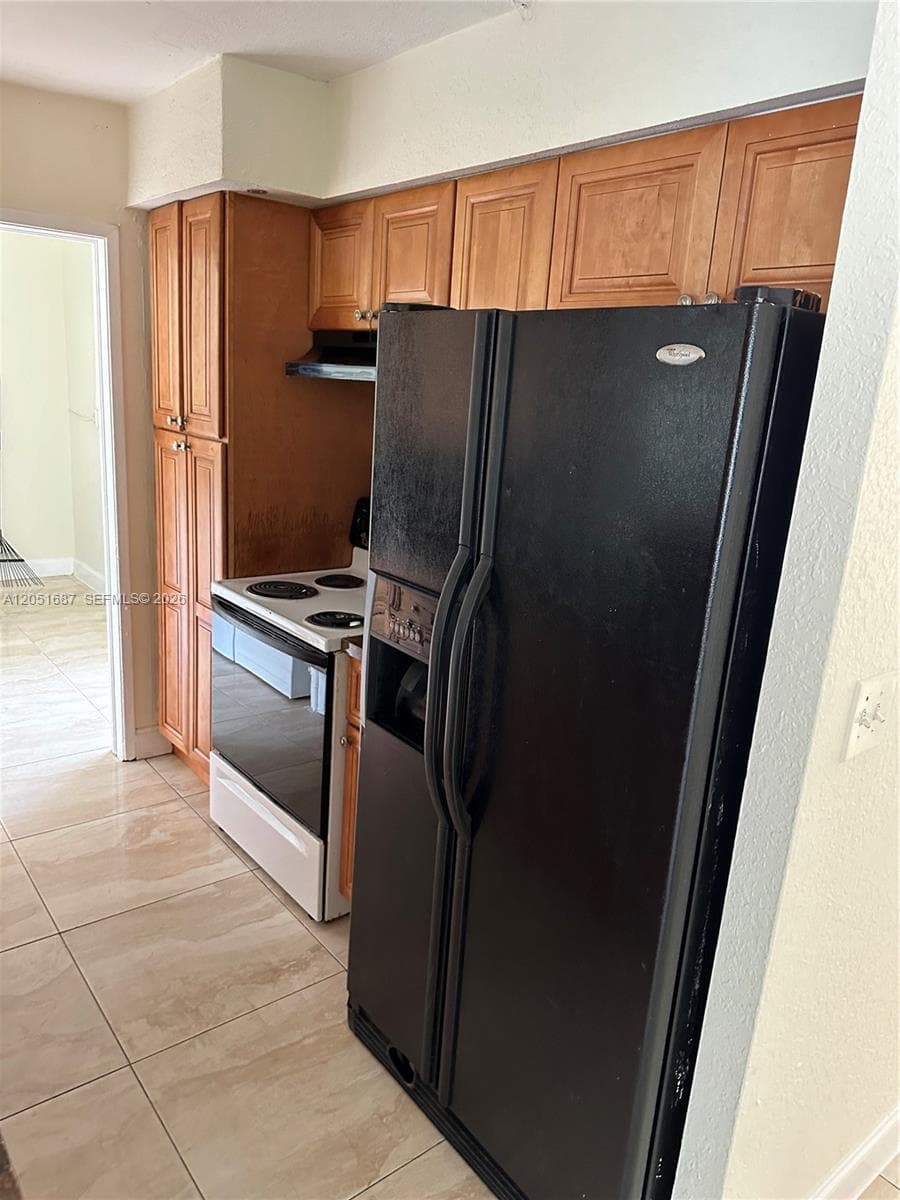651 SW 30th Ave # 651, Fort Lauderdale FL 33312 photo 4