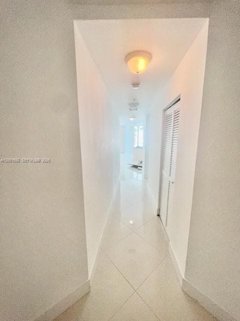1111 SW 1st Ave # 1219, Miami FL 33130 photo 3