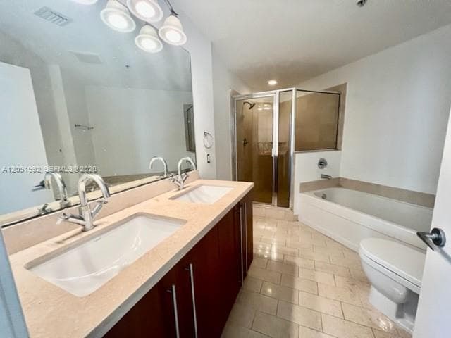 1111 SW 1st Ave # 1219, Miami FL 33130 photo 5
