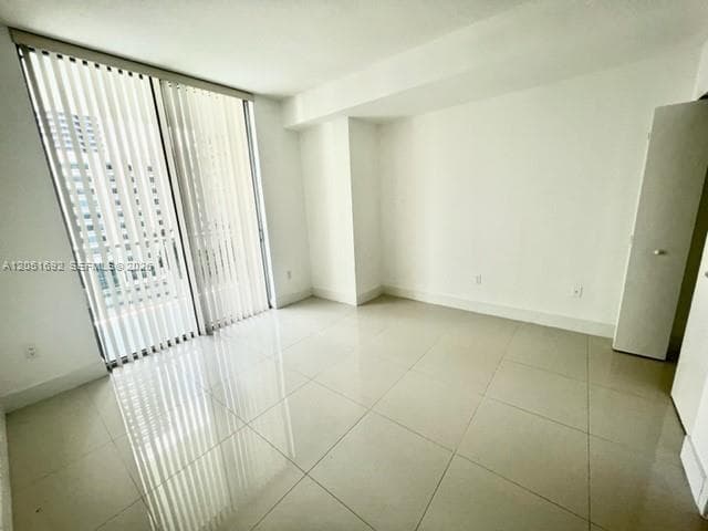 1111 SW 1st Ave # 1219, Miami FL 33130 photo 4
