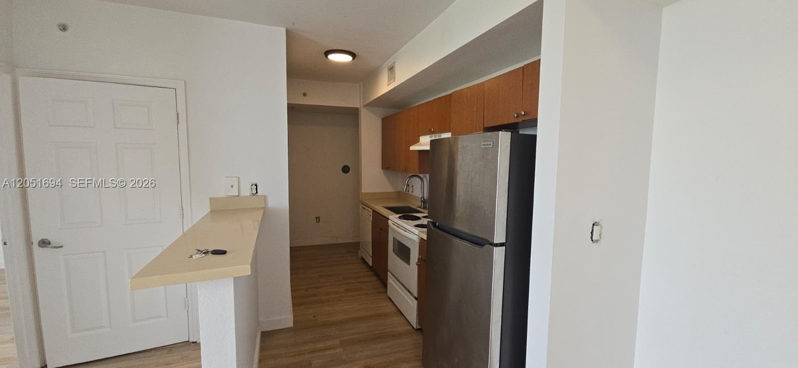 120 SW 8th Ave # 706, Miami FL 33130 photo 3
