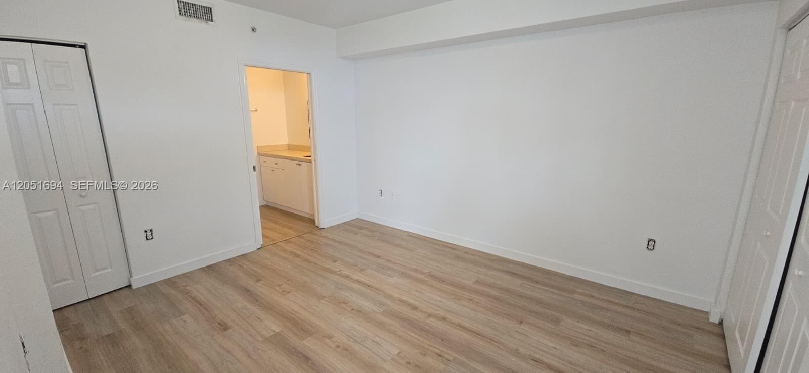 120 SW 8th Ave # 706, Miami FL 33130 photo 5