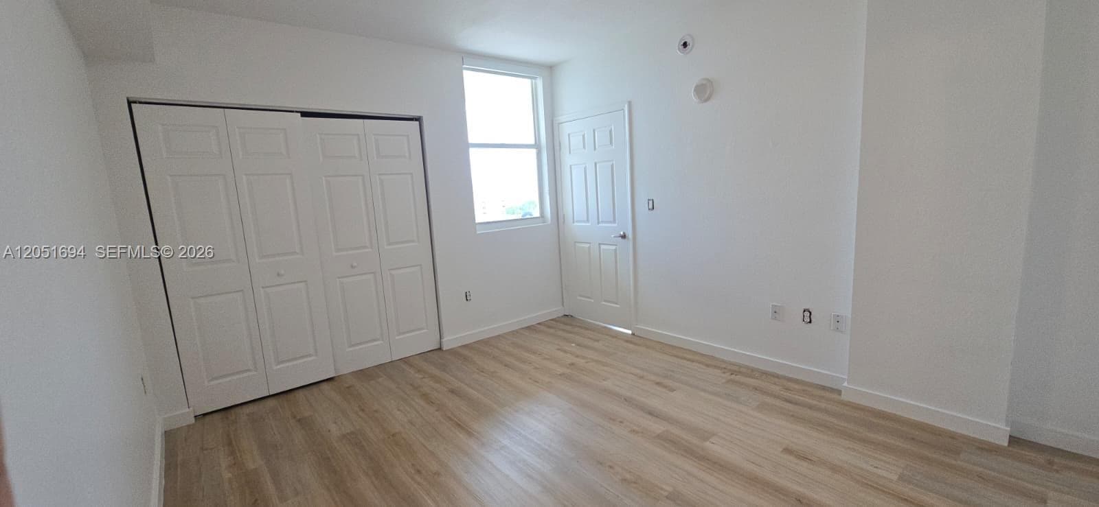 120 SW 8th Ave # 706, Miami FL 33130 photo 4