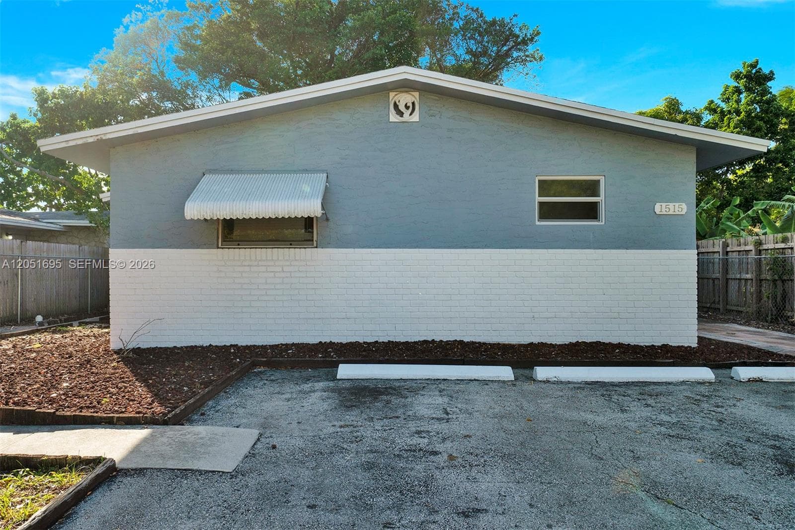 1515 NW 2nd Ave, Fort Lauderdale FL 33311 photo 3
