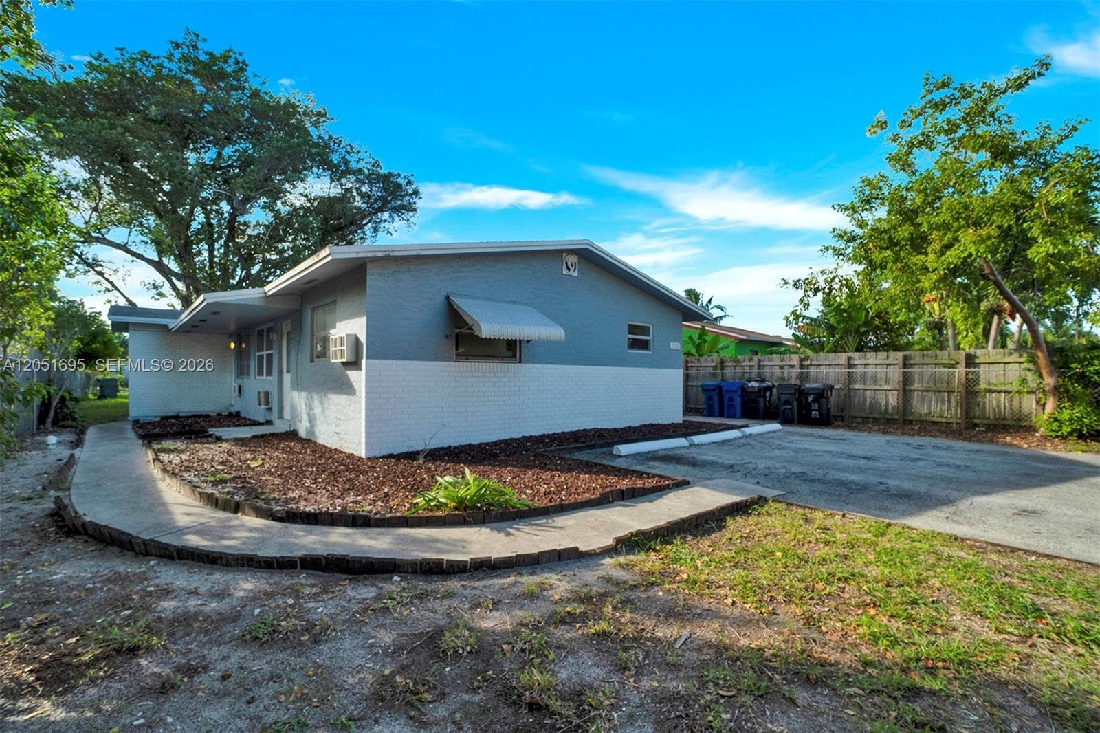 1515 NW 2nd Ave, Fort Lauderdale FL 33311 photo 5