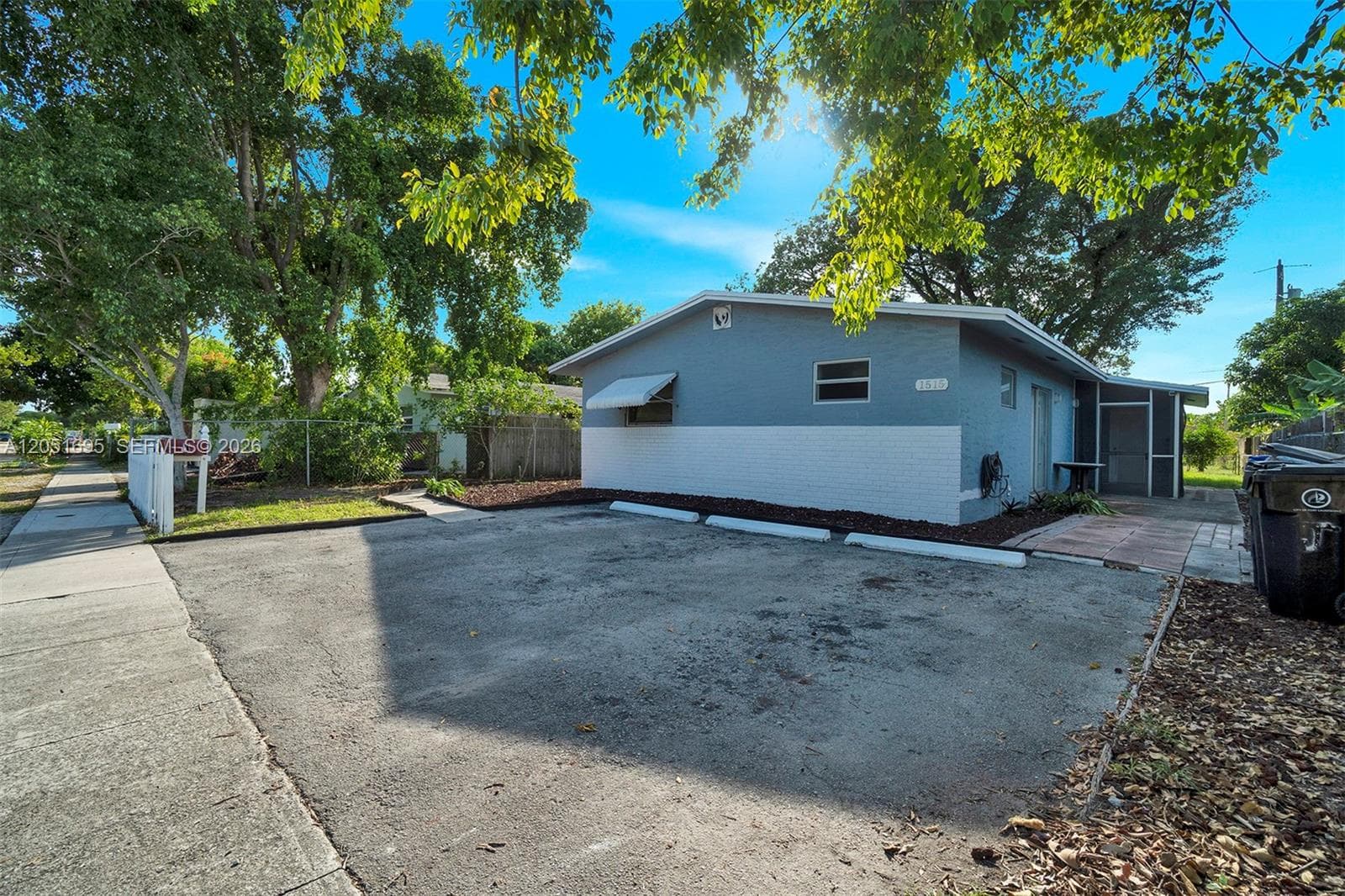 1515 NW 2nd Ave, Fort Lauderdale FL 33311 photo 4