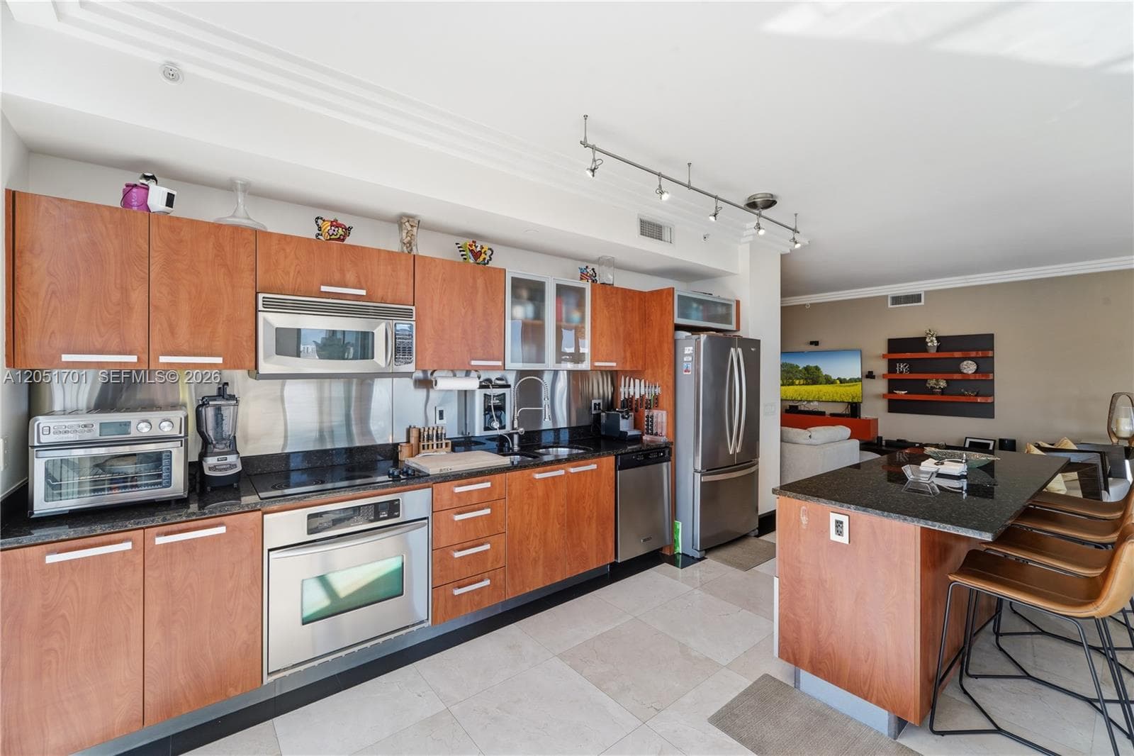 3131 NE 188th St # 901, Aventura FL 33180 photo 5