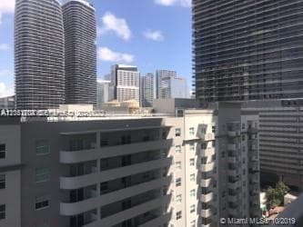 1111 SW 1st Ave # 1724-N, Miami FL 33130 photo 2