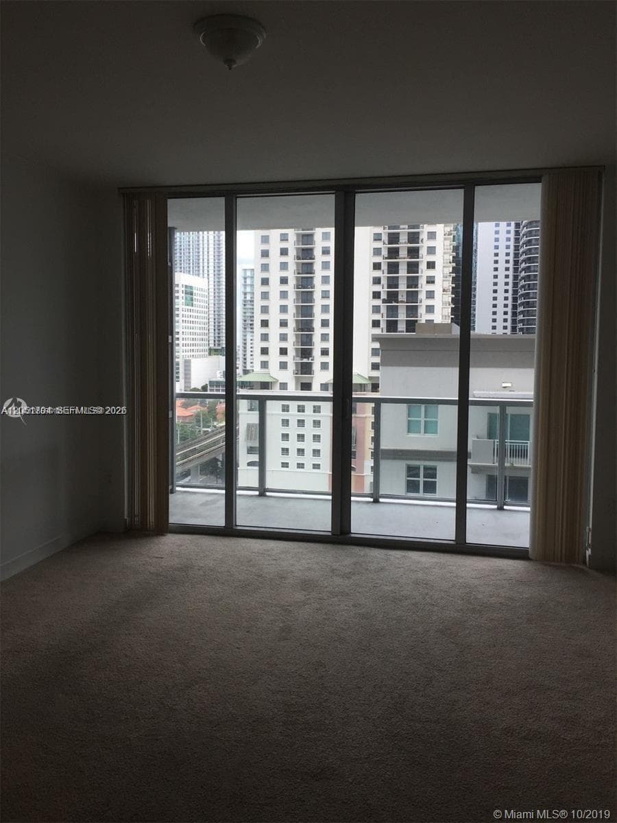 1111 SW 1st Ave # 1724-N, Miami FL 33130 photo 3