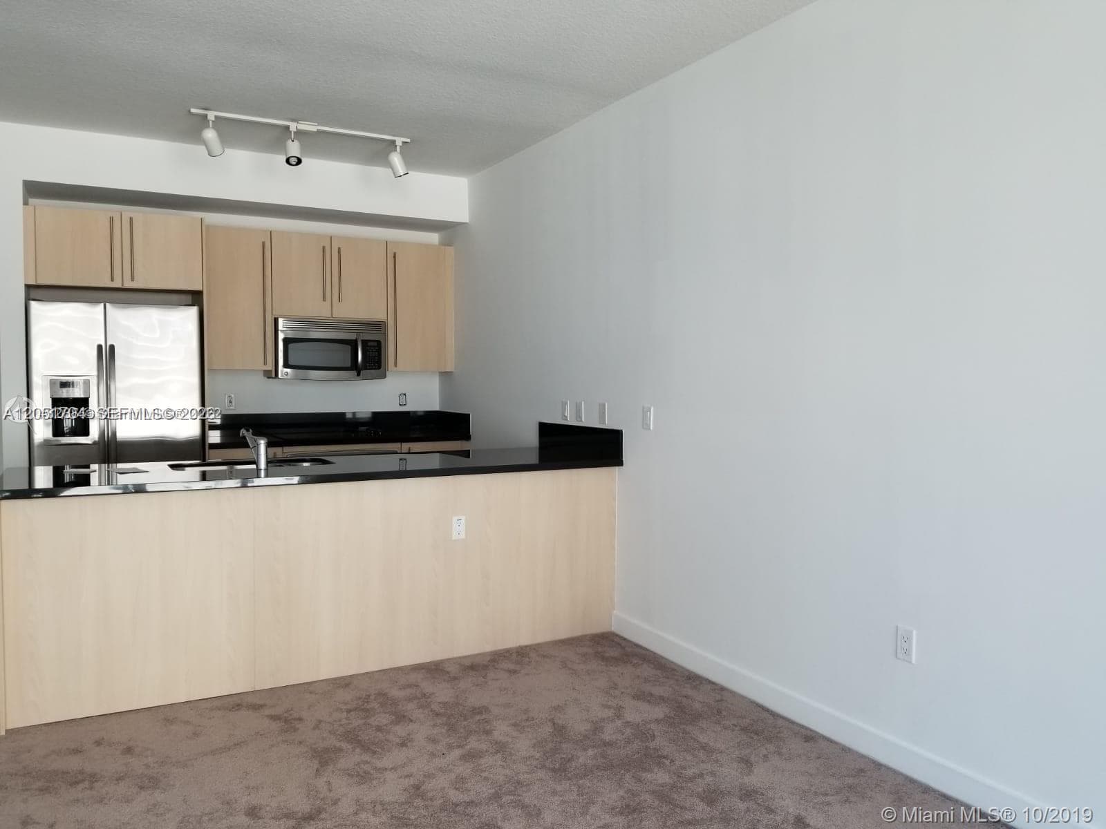 1111 SW 1st Ave # 1724-N, Miami FL 33130 photo 5