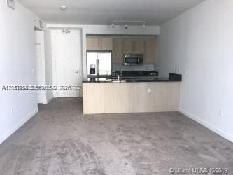 1111 SW 1st Ave # 1724-N, Miami FL 33130 photo 4