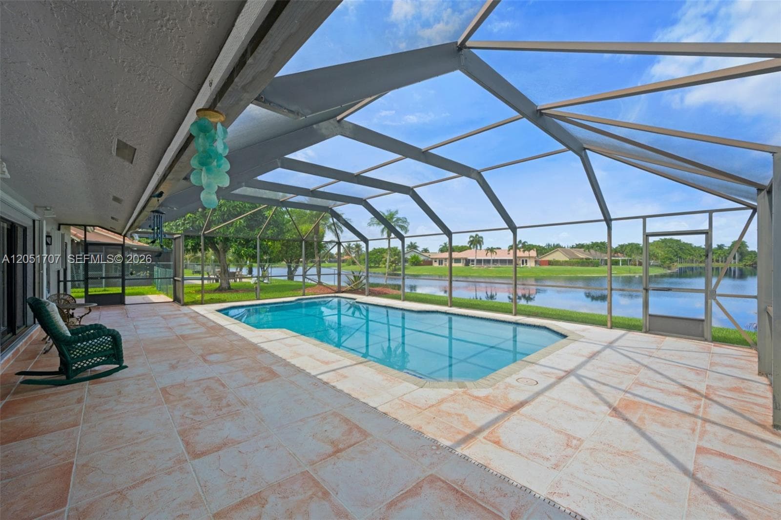 5521 Hawkes Bluff Ave, Davie FL 33331 photo 3