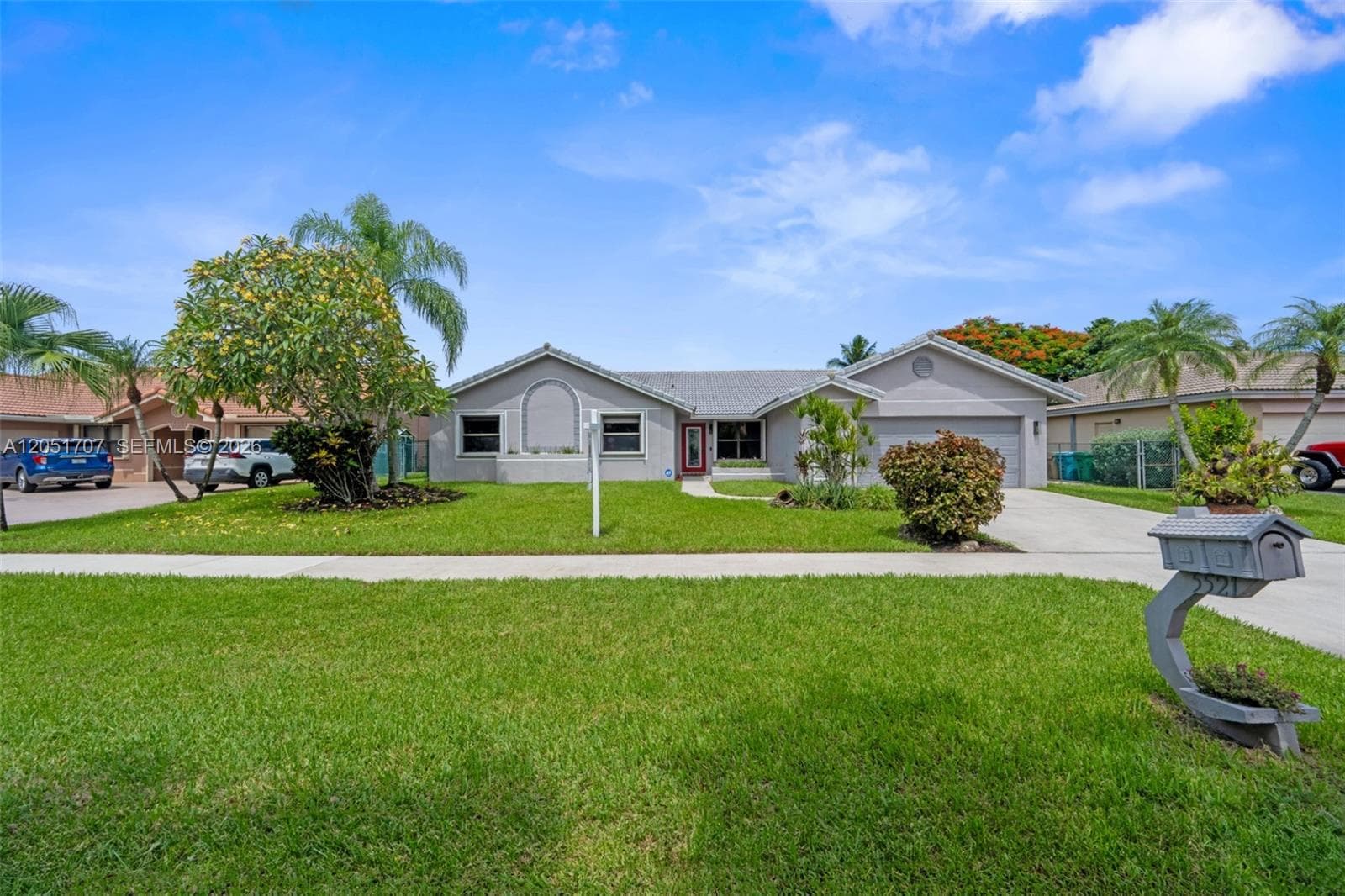 5521 Hawkes Bluff Ave, Davie FL 33331 photo 5